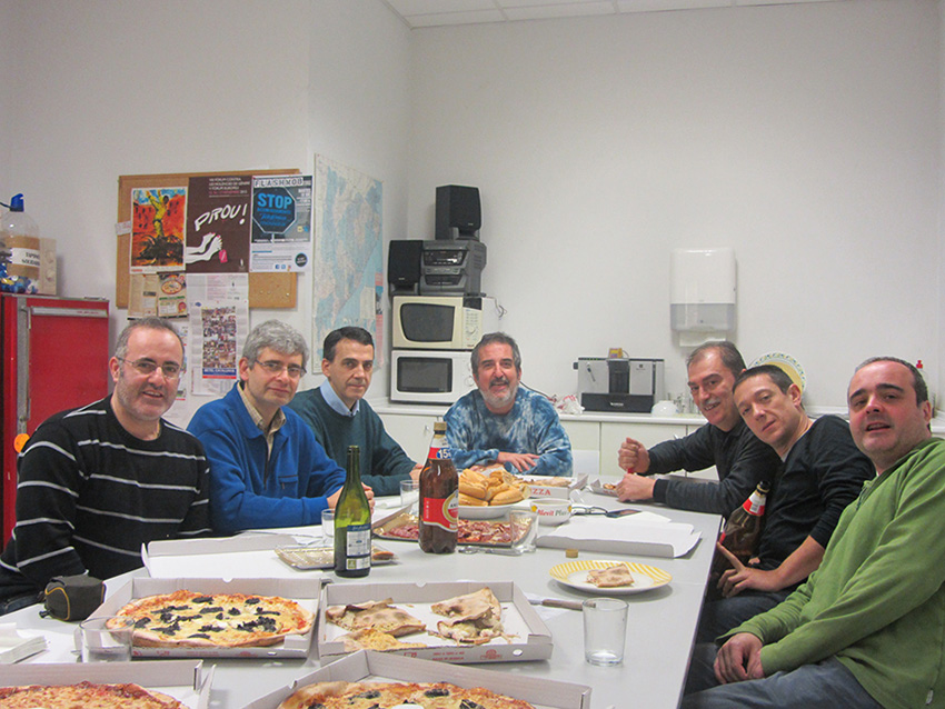 Despedida Manel (36)